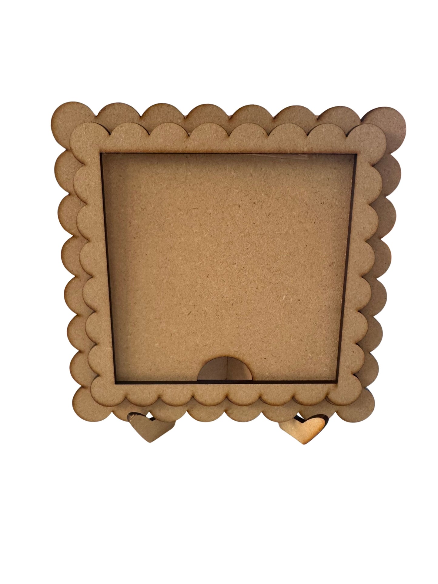 Merry Little Christmas