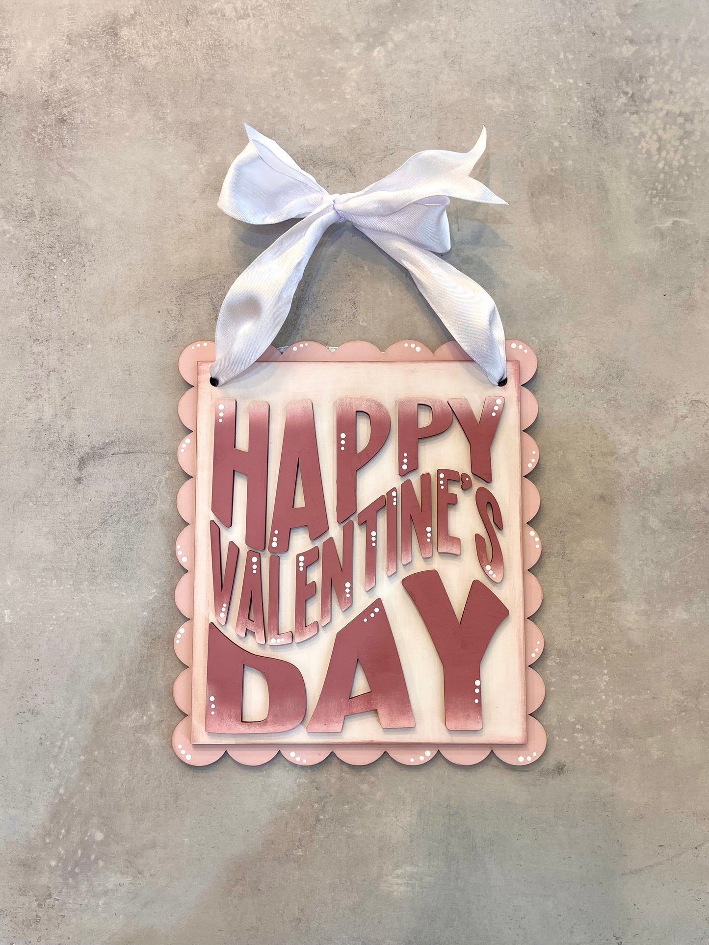 Valentines DIY Kits