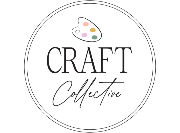 Craft Collective