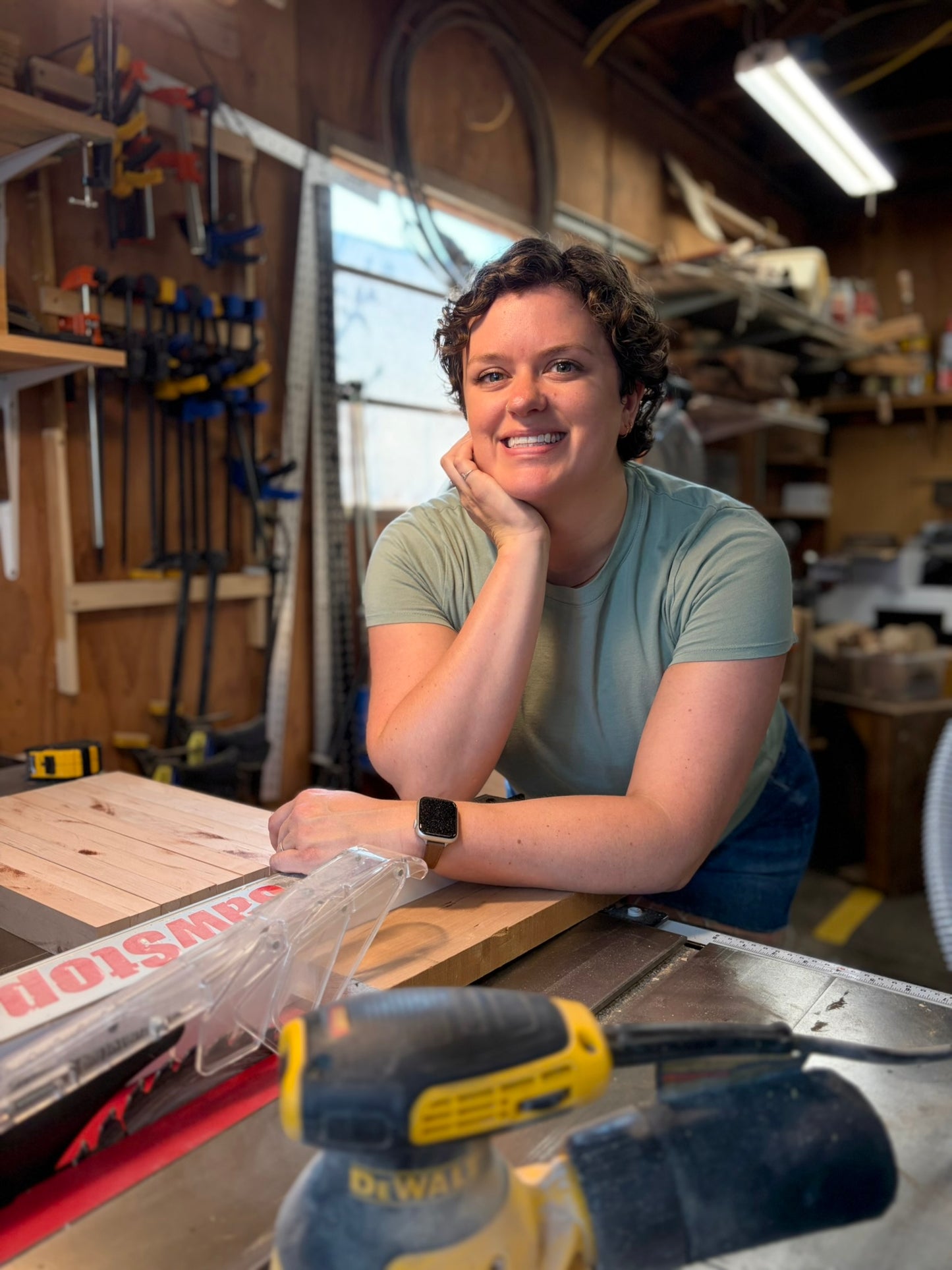 9/26 Wood Burning Bookmarks Workshop