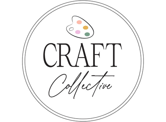 1/14 Vision Board Workshop @ Pomalo Bar